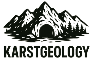 Karst Logo