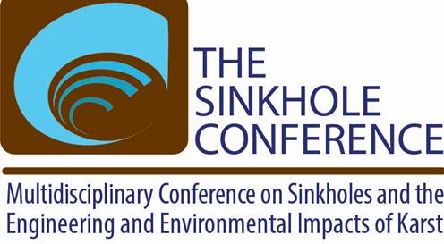 Sinkhole Conference