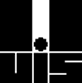 UIS Logo
